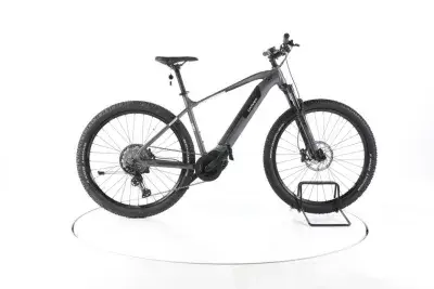 Carver Strict E.440 E-Bike