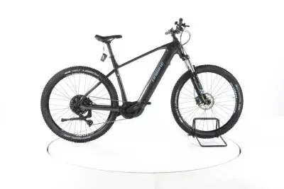 Haibike AllTrack 5 E-Bike