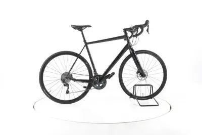 Compel RX 14.0 Gravelbike