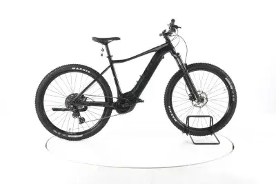 Giant Fathom E+ Pro 2 E-Bike