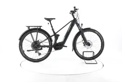 Conway Xyron SUV 5.9 SUV E-Bike
