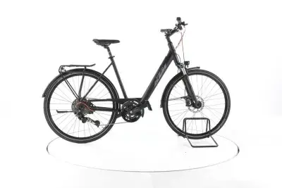 KTM Life 1964 Fahrrad City & Trekking