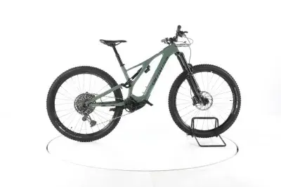 Specialized Levo sl Expert E-Bike Fully Carbon
