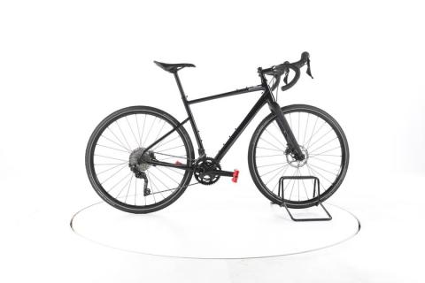 Cannondale Topstone 2 Gravelbike