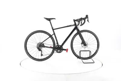 Cannondale Topstone 2 Gravelbike
