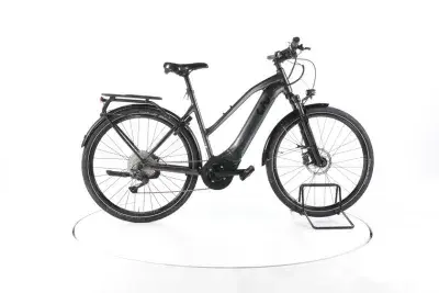 Liv Amiti E+1 Trekking E-Bike