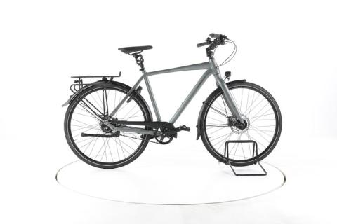 Velo de Ville A 400 Fahrrad City & Trekking