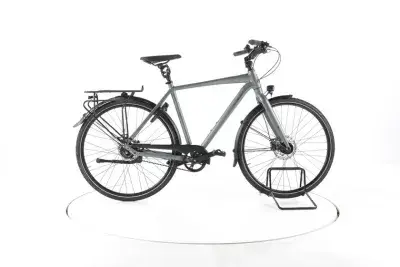 Velo de Ville A 400 Fahrrad City & Trekking
