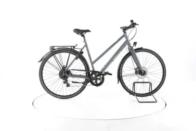 Velo de Ville L 200 Sport Fahrrad City & Trekking