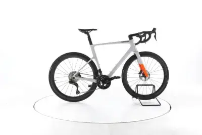 Cannondale Supersix EVO Rennrad Carbon
