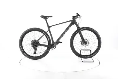 Scott Scale 910 Fahrrad Hardtail