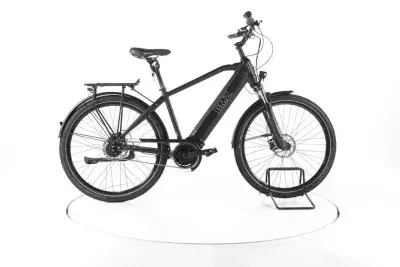 Campus BM 38 City E-Bike