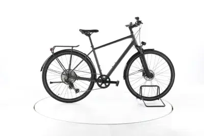 Diamant Elan Grand Deluxe Fahrrad City & Trekking