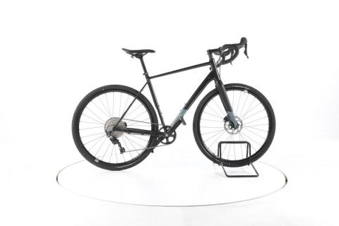 Superior X-Road Elite GR Gravelbike