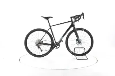 Superior X-Road Elite GR Gravelbike
