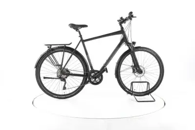 Stevens Esprit Fahrrad City & Trekking