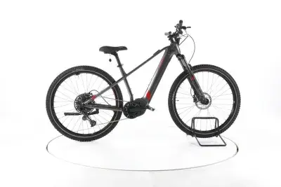 Conway Cairon S 4.0 E-Bike 2024