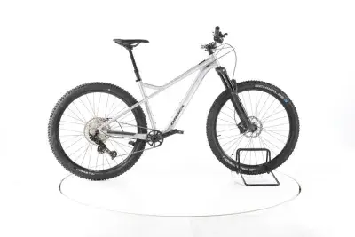 Orbea Laufey H 10 Fahrrad Hardtail