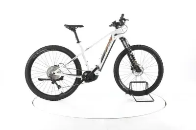 Conway Cairon S 5.0 E-Bike