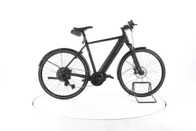 Riese & Müller Roadster Touring Trekking E-Bike