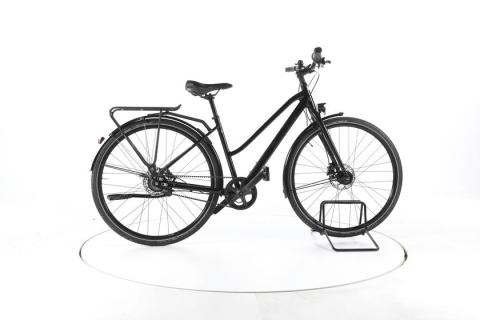 Diamant 247 Fahrrad City & Trekking
