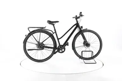 Diamant 247 Fahrrad City & Trekking