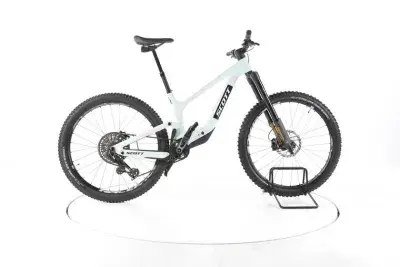 Scott Ransom 900 RC Fahrrad Fully