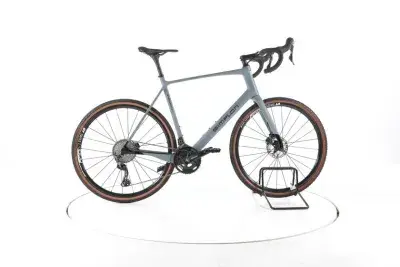 Simplon Inissio Gravelbike Carbon