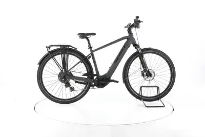 Scott Sub Sport eRide 20 Trekking E-Bike