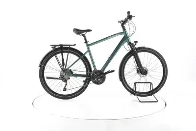 Scott Sub Sport 10 Fahrrad City & Trekking