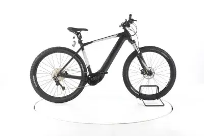 Bulls Copperhead EVO 1 E-Bike
