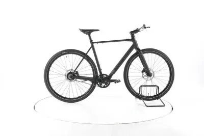 Rose Sneak+ E-Bike