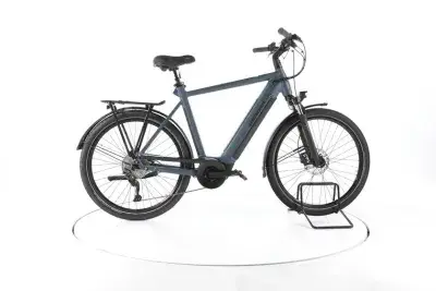 Winora TB300 Trekking E-Bike
