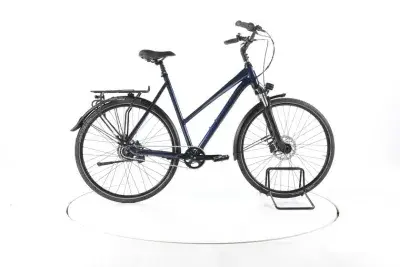 Velo de Ville A400 Fahrrad City & Trekking