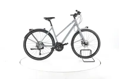 Kyle Trekking 2 Fahrrad City & Trekking