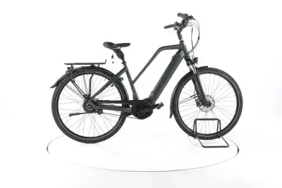 Velo de Ville AEB 890 City E-Bike