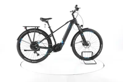 Conway Cairon C2.0 Trekking E-Bike