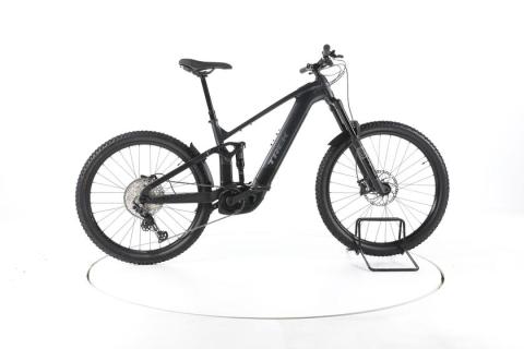 Trek Rail 5+ E-Bike Fully 2025