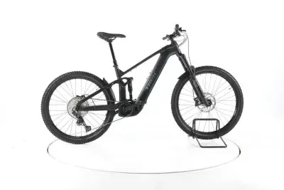 Trek Rail 5+ E-Bike Fully 2025