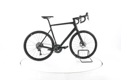 Rose REVEAL 06 Ultegra Rennrad Carbon