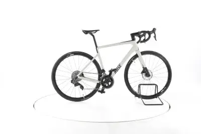 Rose Reveal 04 Rival AXS Gravelbike Carbon 2024