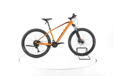 Scott Aspect 750 Kinder Bikes