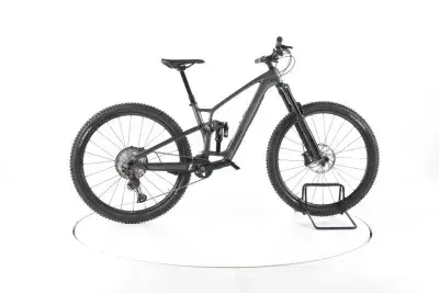 Trek Fuel Ex 9.7 Fahrrad Fully