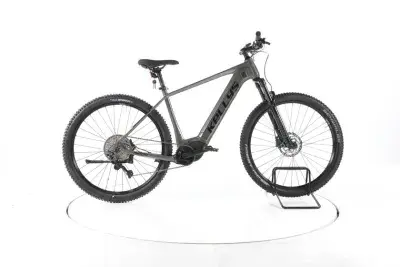 Kellys Tygon R50 E-Bike