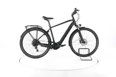 Scott Sub Sport eRide 20 Trekking E-Bike