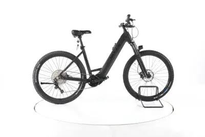Bulls Copperhead EVO 2 E-Bike