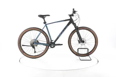 Bulls Copperhead 3 Fahrrad Hardtail
