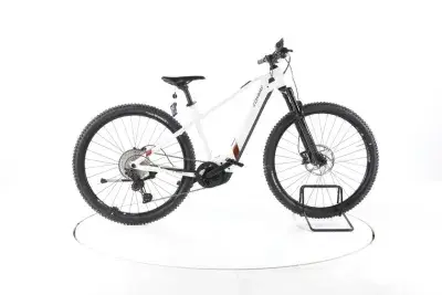 Conway Cairon S 8.0 E-Bike