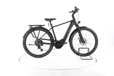 KTM Cento 10 Plus Trekking E-Bike