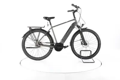 Kalkhoff 3 B Move City E-Bike